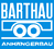 Barthau Anhängerbau