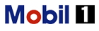 Mobil 1